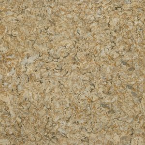 Buckingham Quartz countertops #1