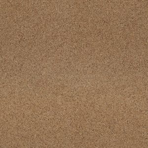 Burton Brown Quartz countertops #1