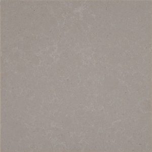 Cabrini Gray Quartz