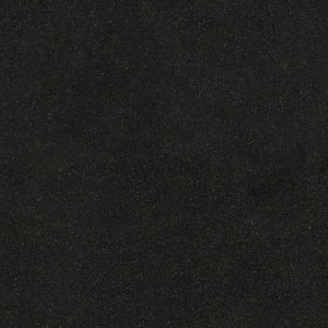 Caerphilly Green Quartz countertops #1