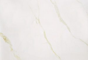 Calacata Oro Venato Porcelain countertops #1