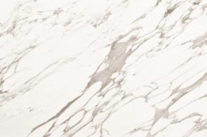 Calacatta Borghini Marble countertops #1