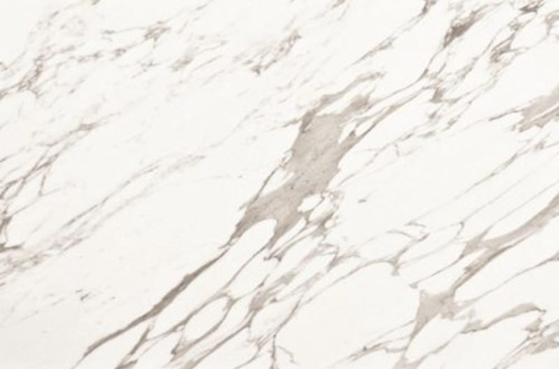 Calacatta Borghini Marble countertops #1