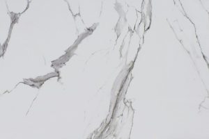 Calacatta Borgo Polished Porcelain countertops #1