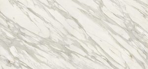 Calacatta Gold Porcelain countertops #1