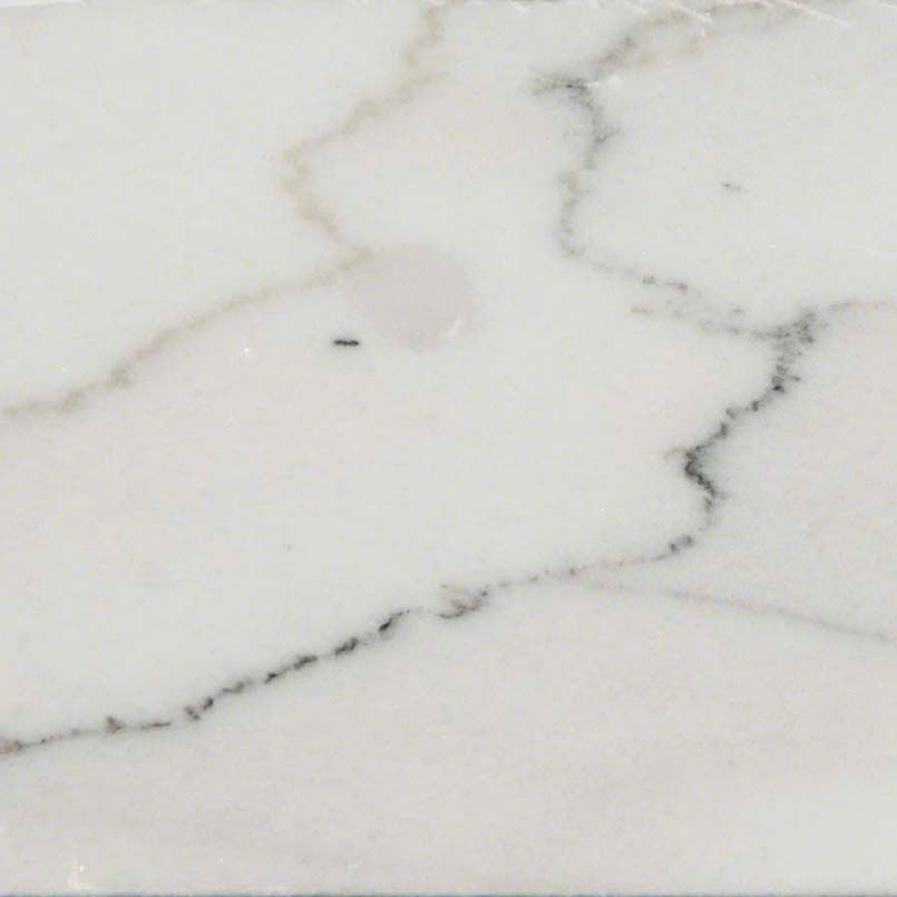 Calacatta Lincoln Marble countertops #1