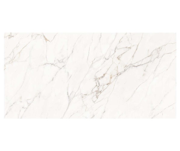 Calacatta Lucca Matte Porcelain countertops #2