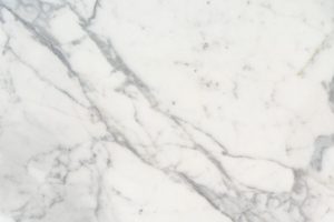 Calacatta Marble countertops #1