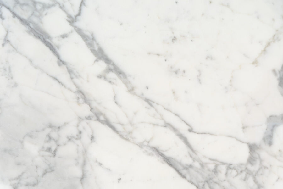 Calacatta Marble countertops #1