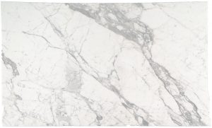 Calacatta Marble countertops #2