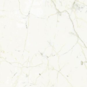 Calacatta Matte Porcelain countertops #1