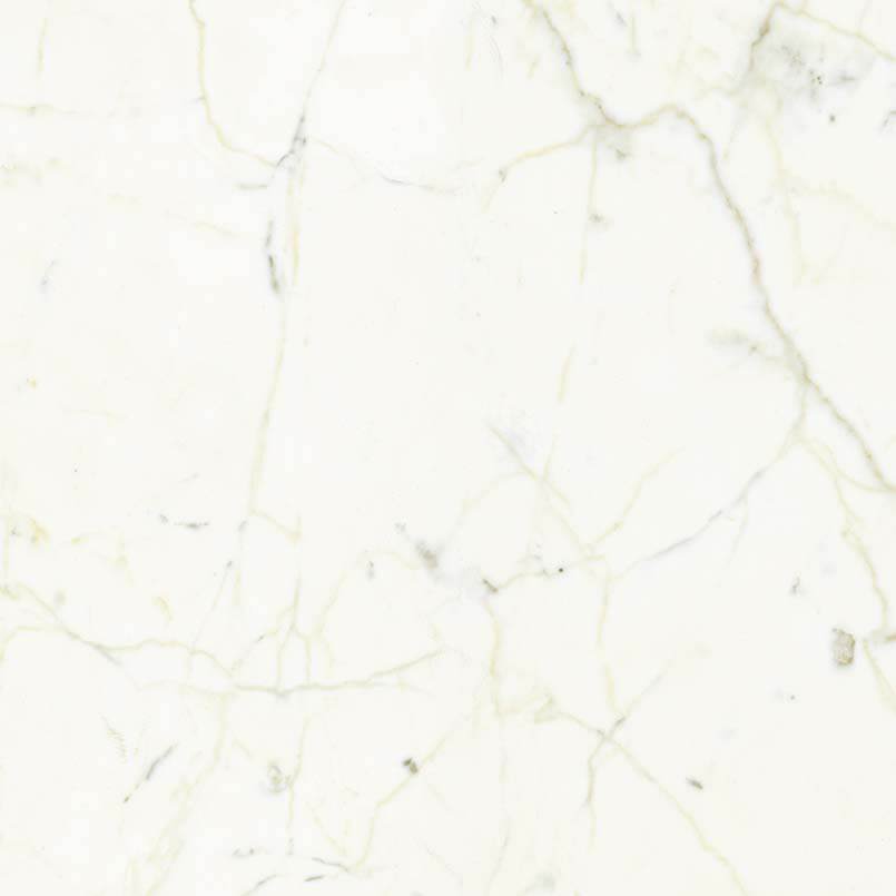 Calacatta Polished Porcelain countertops #1