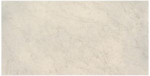 Calacatta Taj Quartz countertops #2