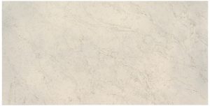 Calacatta Taj Quartz countertops #2