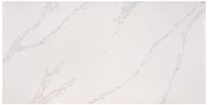 Calacatta Venice Quartz countertops #2