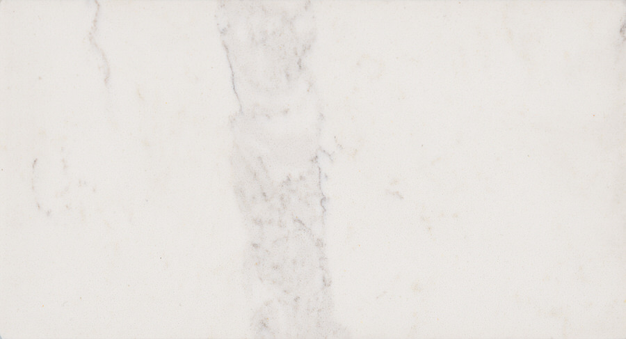 Calacatta Verona Quartz countertops #1