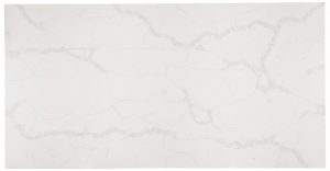 Calacatta Verona Quartz countertops #2