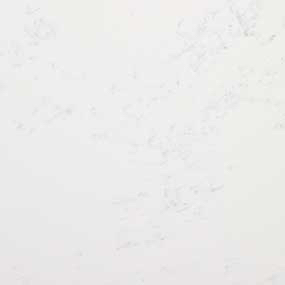 Calacatta Vicenza – Matte Finsh Quartz countertops #1