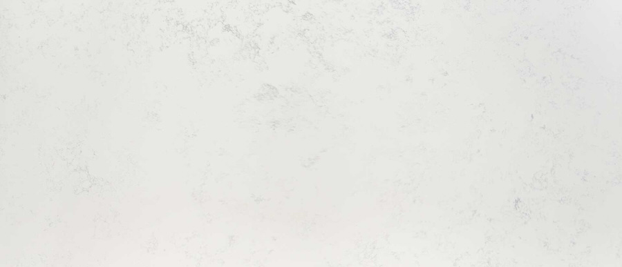 Calacatta Vicenza – Matte Finsh Quartz countertops #2