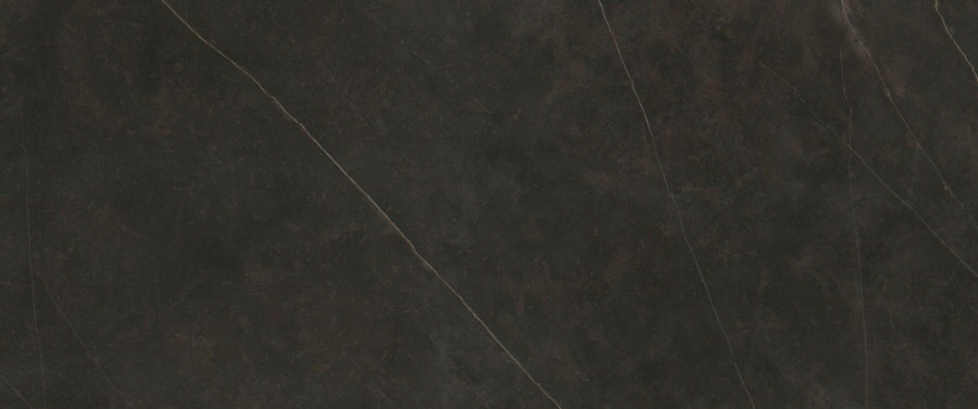 Calatorao Porcelain countertops #1