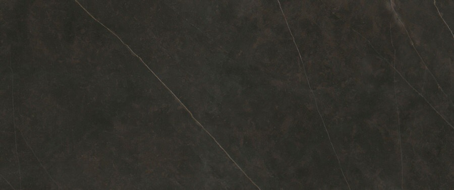 Calatorao Porcelain countertops #1