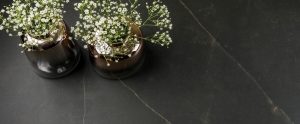 Calatorao Porcelain countertops #2