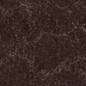 Caldera Quartz countertops #1