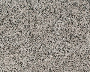 Caledonia Granite