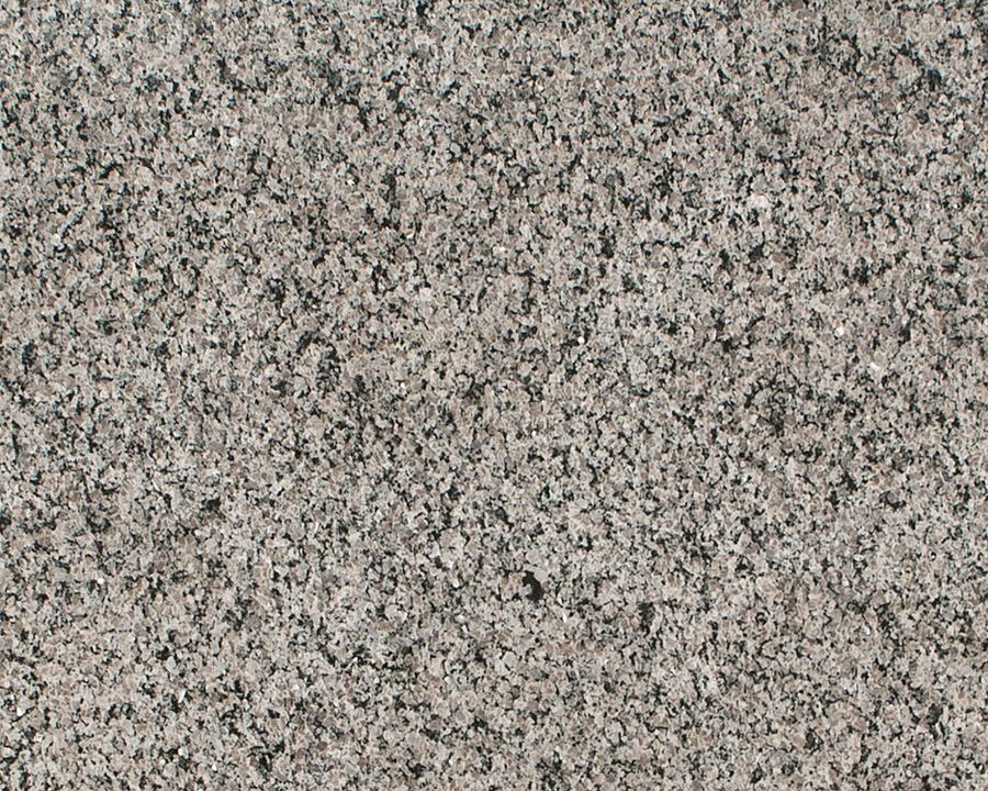 Caledonia Granite countertops #1