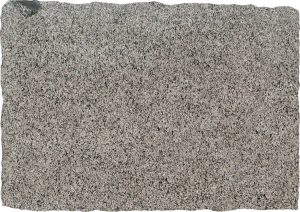 Caledonia Granite countertops #2