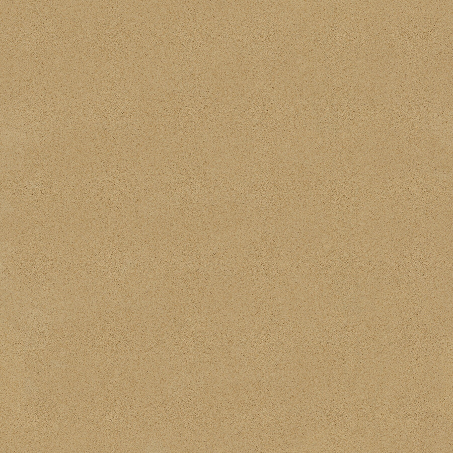 Cambrian Gold Quartz countertops #1