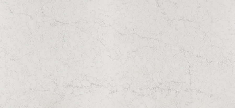 Campina Quartz countertops #1