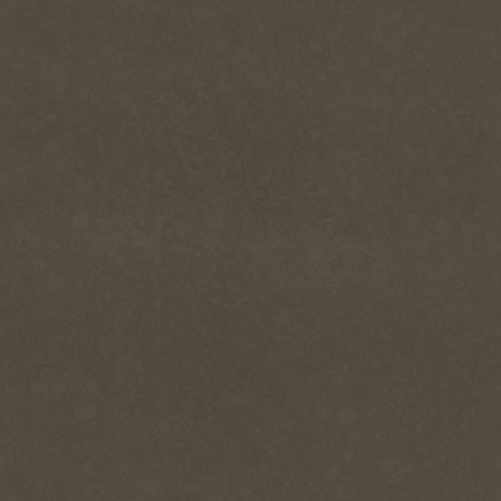 Canongate Quartz countertops #1