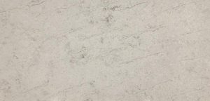 Cararra Aura Quartz countertops #2