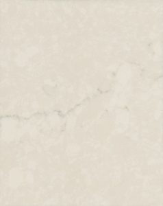 Cararra Veil Quartz countertops #1