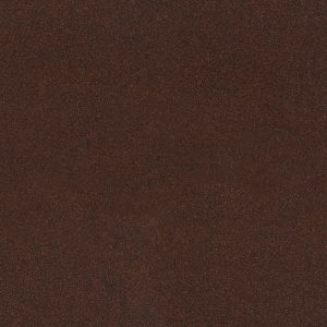 Carmarthen Brown Quartz countertops #1