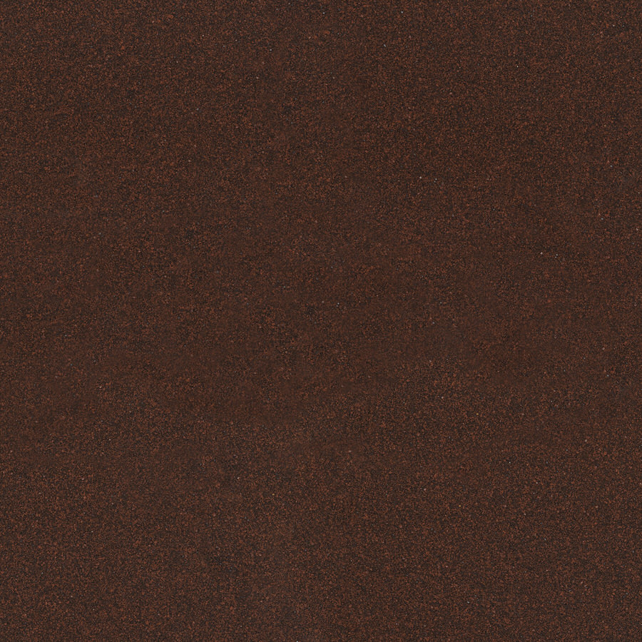 Carmarthen Brown Quartz countertops #1