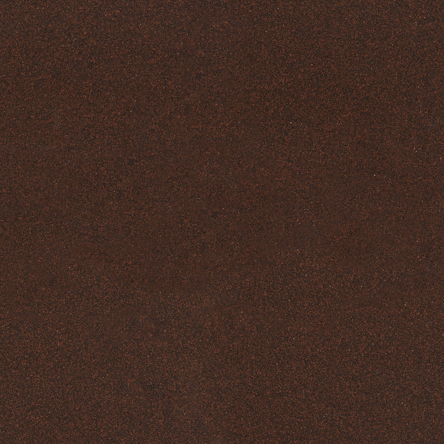 Carmarthen Brown Quartz countertops #1