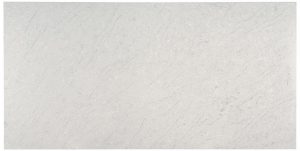 Cararra Caldia Quartz countertops #2