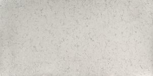 Carrara Mist Quartz countertops #2