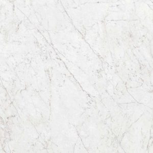 Carrara Polished Porcelain countertops #1