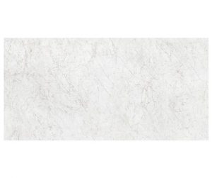 Carrara Polished Porcelain countertops #2