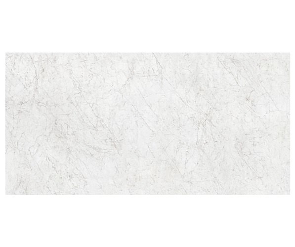 Carrara Polished Porcelain countertops #2