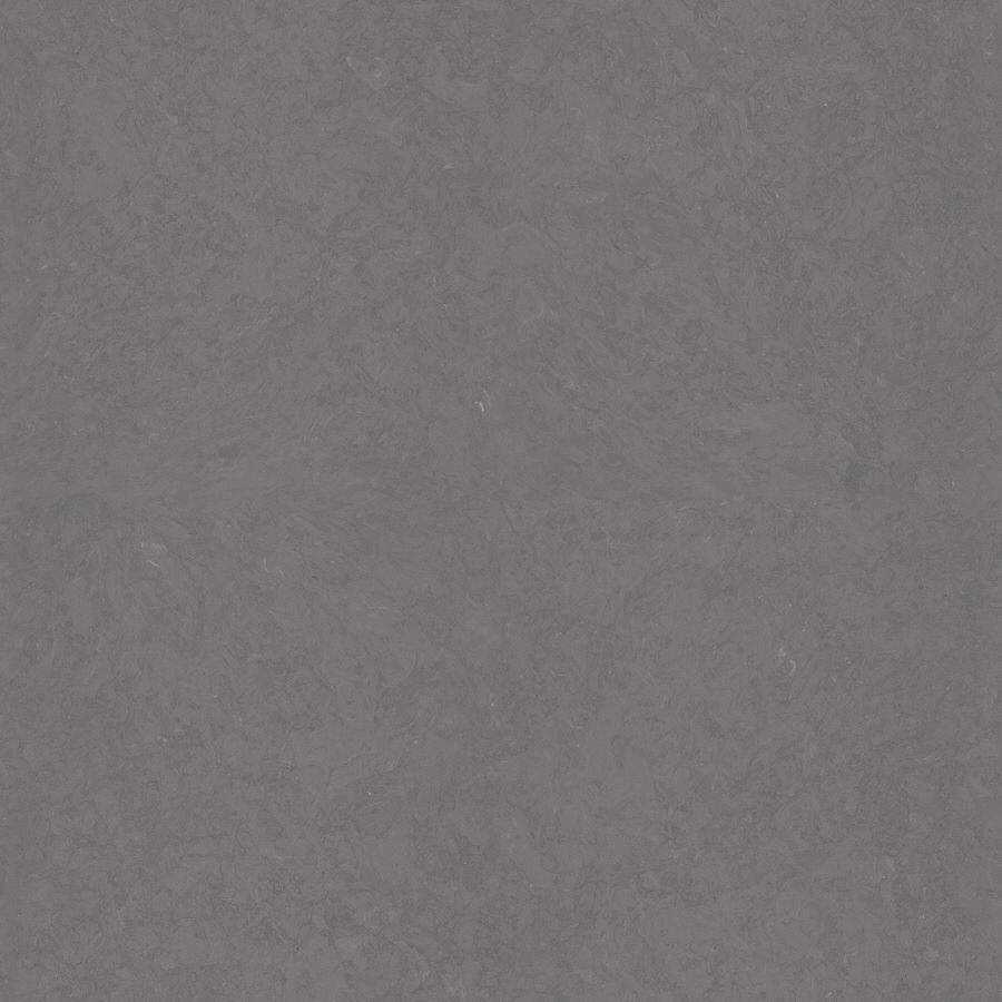 Carrick Quartz countertops #1