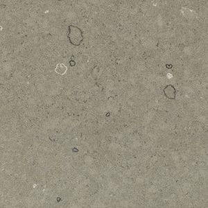 Carthage Quartz