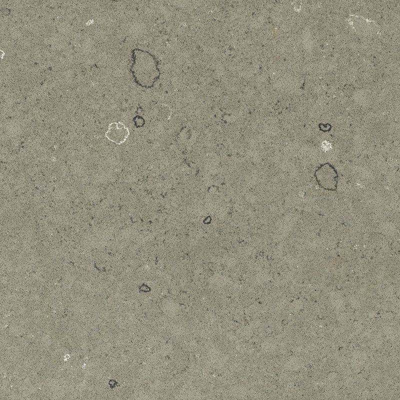 Carthage Quartz countertops #1