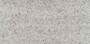 Cascade White Quartz countertops #2