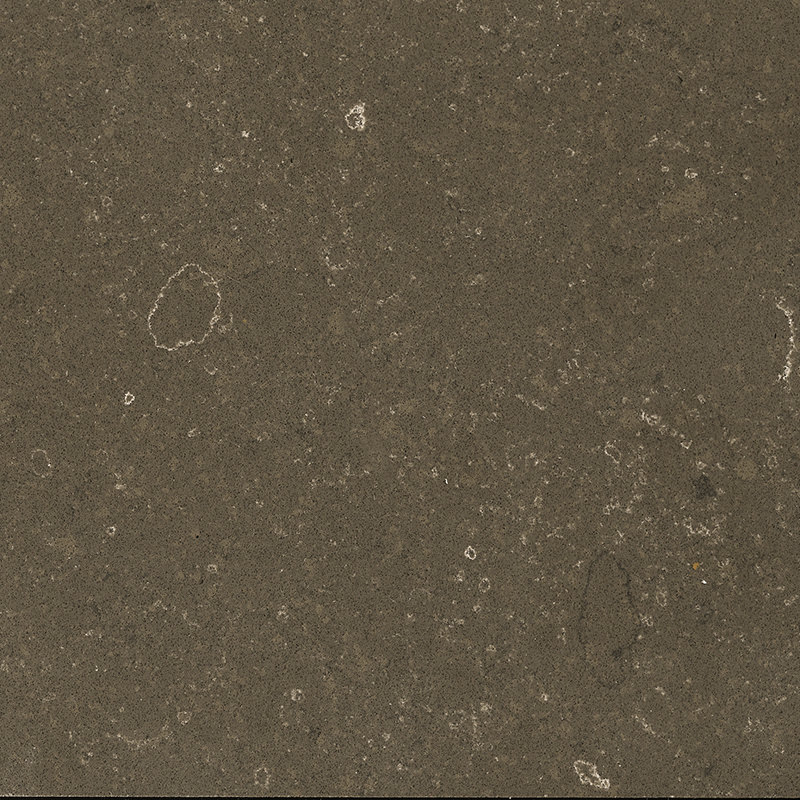 Cascais Quartz countertops #1