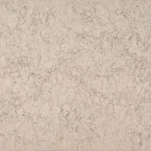 Cascata Quartz countertops #1