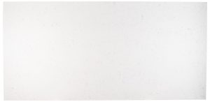 Cashmere Carrara Quartz countertops #2